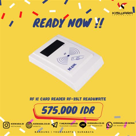 harga smart card reader|Jual Smartcard Reader Terbaru .